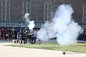 VBS_1467 - 315.mo_Anniversario_Battaglia_di_Torino_del_1706